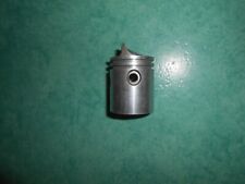 Piston 40,5 mm adaptable solex