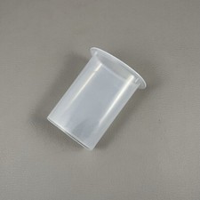 KENWOOD POUSSOIR POUR RÂPEUR