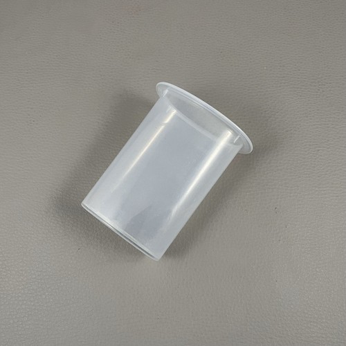 Kenwood poussoir pour râpeur - kenwood,