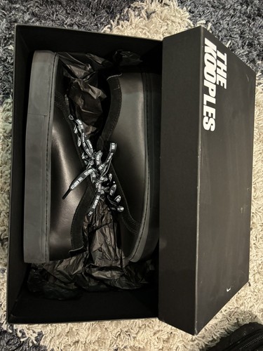 The kooples shoes - shoes,