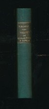 Traité des chaudières à vapeur à l'usage des propriétaires d