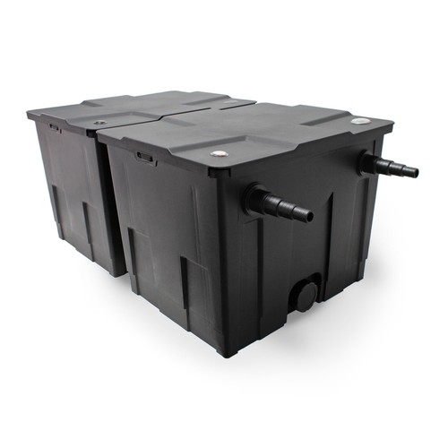 Sunsun filtre biologique - sunsun,