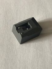 5115 Diamant AKAI RS 85 APN 21