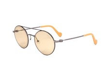 Lunettes de Soleil Moncler