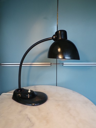 Lampe kandem 756 - lampe,