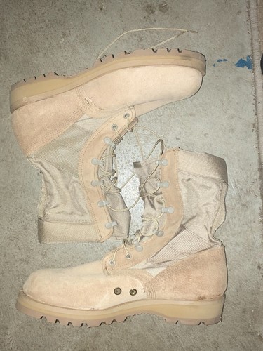 Army hot weather - army,