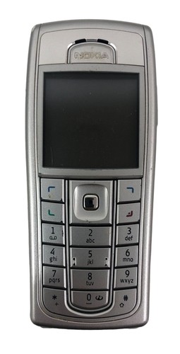 Téléphone portable nokia - téléphone,