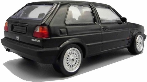Volkswagen golf gti g60 - gti,