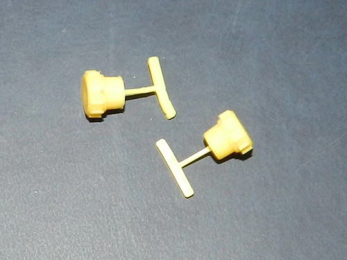 Dinky toys 887 bouchons - toys,