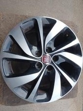 Jante FIAT SCUDO 3 2.0 JTD 180   /R:107831574