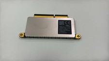 SSD 128 Go MacBook Pro 13''
