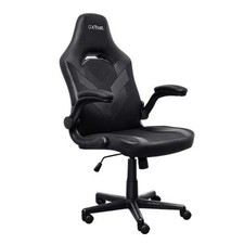 SEDIA GXT 703 RIYE GAMING