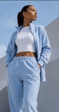 Narah collection - narah, –