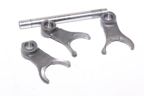 Fourchettes sélection vitesse - fourchettes,