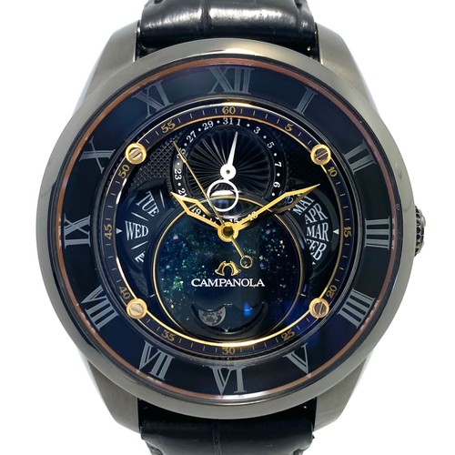Bague solaire citizen - bague,