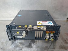 Kuka Sunrise Cabinet