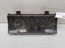 Compteur RENAULT R21 PHASE 2