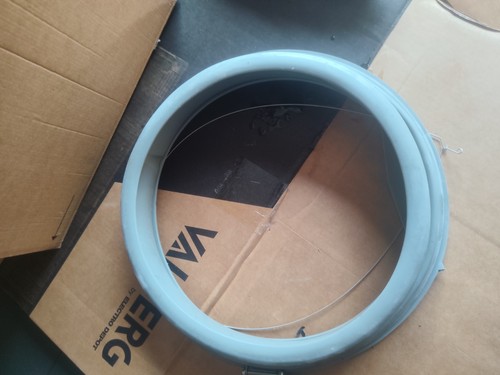 Lave linge haier - lave,