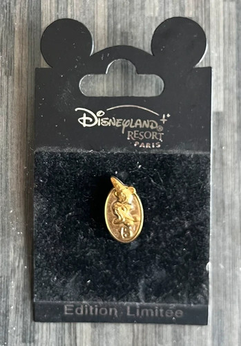 Pin disneyland paris cast - pin’s,