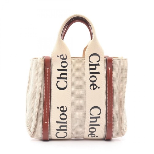 Petit sac main fourre - sac,