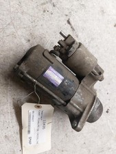 Demarreur AIXAM  S8 CROSSLINE