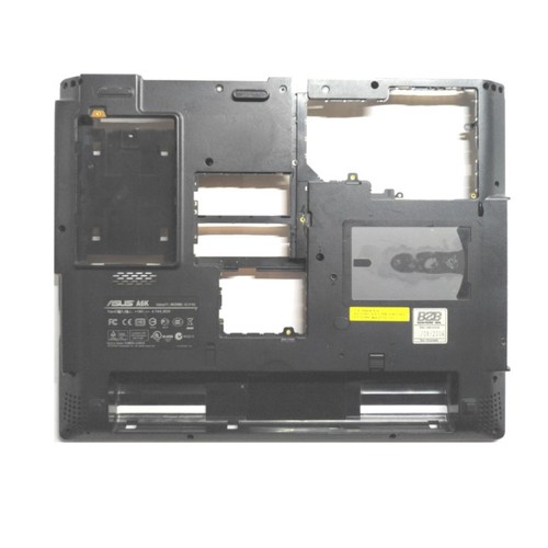 Châssis 13gndk1ap040 pour - 13gndk1ap040-4,