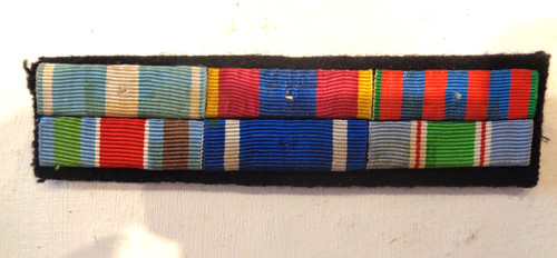 Barrette décorations - de,