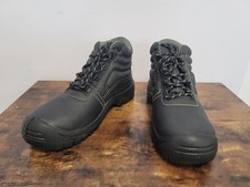 Chaussures de sécurité S1P