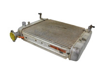 Radiateur pour Quad Can Am
