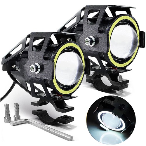 10w 3000lm puissance led - u7,
