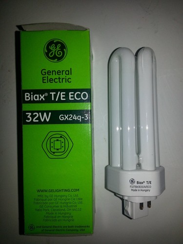 97631 biax pin e - ge,