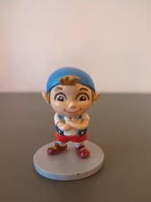 figurine Disney jack et les