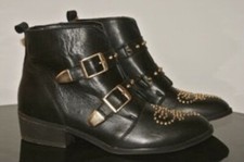 Chaussure Stradivarius 38