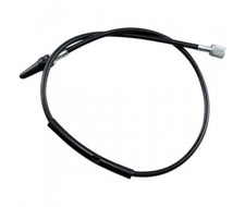 SUZUKI 750 GSXR - 88/89 / 1100