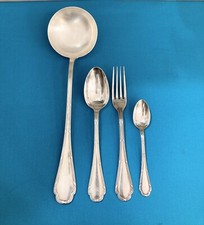 Ménagère 36 pièces ERCUIS