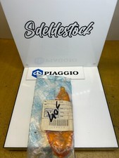 1 cabochon clignotant ar gauche piaggio 294689 50 nrg extreme purejet mc2 mc3