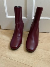 ?Bottines Claudie Pierlot neuves Pointure 39?