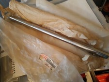 Véritable Yamaha Fourche