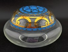 RARE vtg Paul Nagel Ideen In