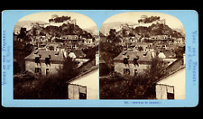 France, Pyrénées, Château