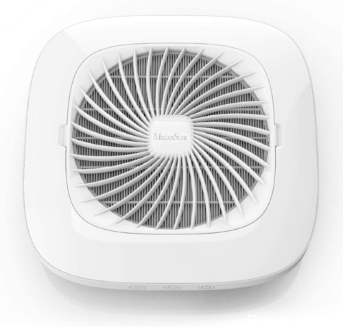 Melodysusie aspirateur - melodysusie, à