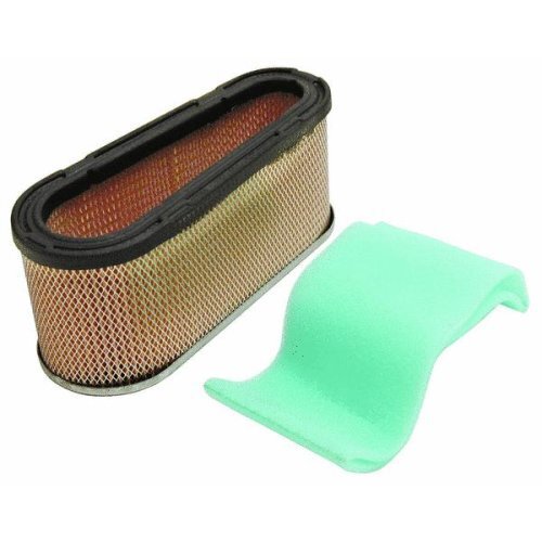 Filtre air tecumseh - filtre,