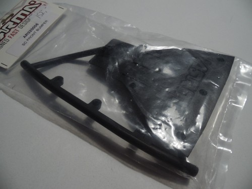Arrma ar320056 front - arrma,