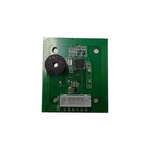 Module lecteur enregistreur - module, lecteur/enregistreur
