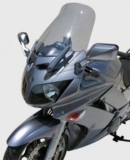 YAMAHA 1300 FJR - 06/12 -