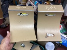 Tech Deck Ramp Set Mini Skate