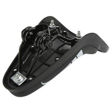 Sièges De Vélo Pour Enfants