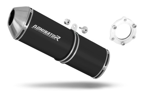 Yzf 1000 thunderace - 1000,