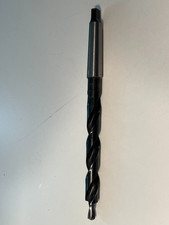 Foret à lamer Ø 16 pilote