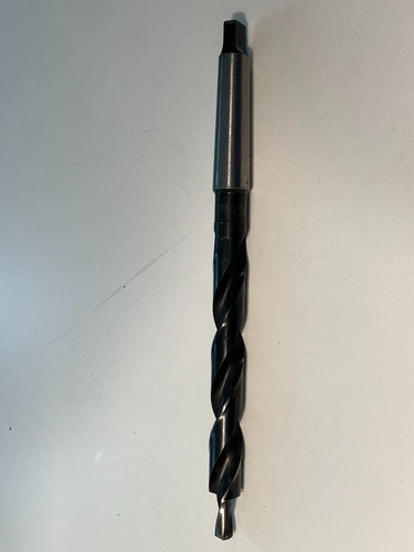 Foret lamer 16 pilote - lamer,